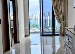 Stirling Residences (D3), Apartment #552515811
